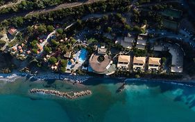 Villaggio La Maree